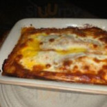 Schluck Comida