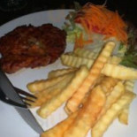 Schluck Comida