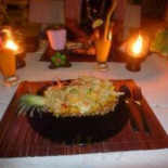 Mint Dentro