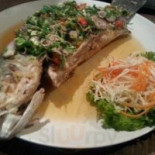 Mint Comida