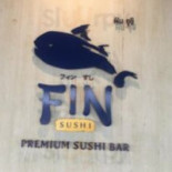 Fin Sushi ฟินซูชิ ระยอง Comida