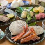 Zhī Chuáng Hǎi àn Shí Táng Comida