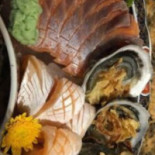 Neta Grill Buffet Comida
