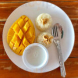 R.s Corner Comida