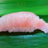 らかん Shòu Sī Sōng Yuè Comida