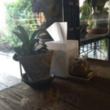 มอนทริโอคอฟฟี่ Exterior