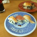 Wú Tiān くら Shòu Sī Lǐ Xiāng Diàn Comida