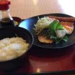 ジョイフル Jīn Jiǔ Jiàn Diàn Comida
