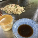 かづ Comida