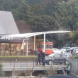 えれんなごっそcafÉ107 Comida