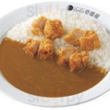 Coco Yī Fān Wū Jiǔ Liú Mǐ Hé Chuān Diàn Comida