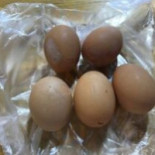 Liú Huáng Shān レストハウス Comida