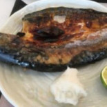 うまいんじょ Chǔ Yú や Comida