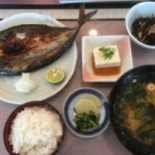 うまいんじょ Chǔ Yú や Dentro