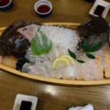 どん Tíng Comida