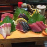 Nán Dǎo Shí Lè Yuán Comida
