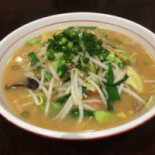 Jū Jiǔ Wū Shàn Lù Qián Gāo Tián Diàn Comida