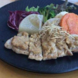 Dào の Yì しょうわ ブルーメッセあきた Huā の Dà De Comida