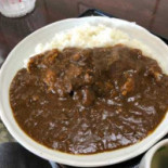 ドライブインとよさと Comida