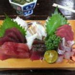 Bō Lù Comida