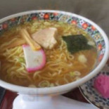 しんぼり Shí Táng Comida