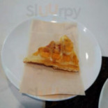 リセス Comida