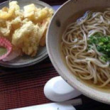Miàn Shí Fáng たけひろ Comida