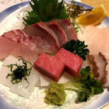 Gē Pēng かわ Cūn Comida