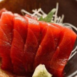 Liàn Wǎ Wū Comida