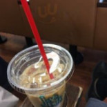 Seattle＇s Best Coffee Jr Zhǎng Qí Yì Diàn Comida