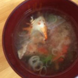 Dà Bā Comida