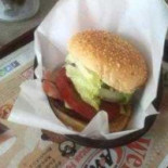 A&w Mì Mǎn Diàn Comida