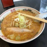 Yīng Shù Comida