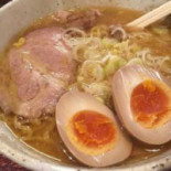みかん Comida