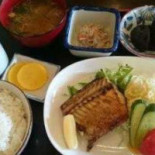 Shān Dōu Comida