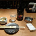 Hǎi へ Shān Xiǎo Mù Comida