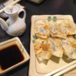 らー Miàn Jīng や Comida