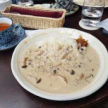 Sēn の Shí Jì Comida