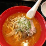 らー Miàn Jīng や Comida