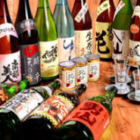 Sāi Hū Xī Shí Yuán Dǎo Měi Qí Tīng Diàn Comida