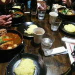 Ramai Comida