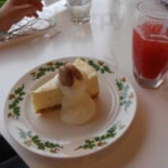 Liù Huā Tíng Chūn Cǎi Diàn Comida