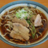 あさの Shí Táng Comida