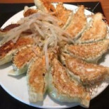 むつぎく Comida
