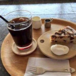 Chūn サロン Xī Shāo け Diàn Comida