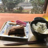 G2 Cafe Comida