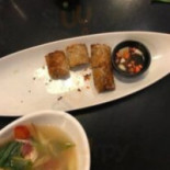 Pho Van Comida
