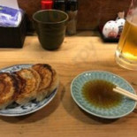 Píng ān Lè Comida