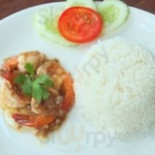 96 Timeless Coffee Comida