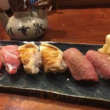 Sān Shòu Sī Comida